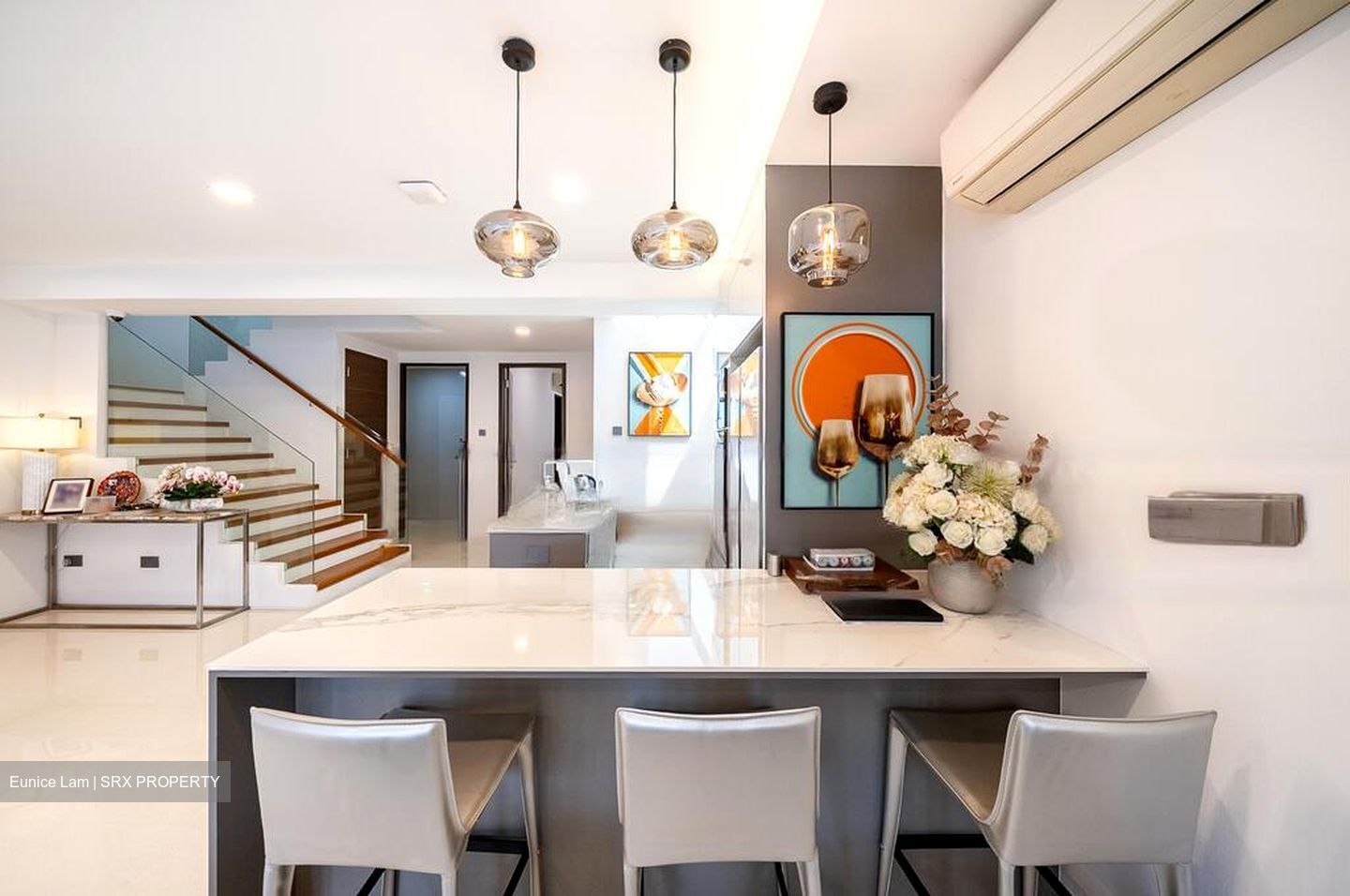 Seletar Hills Estate (D28), Detached #457836271